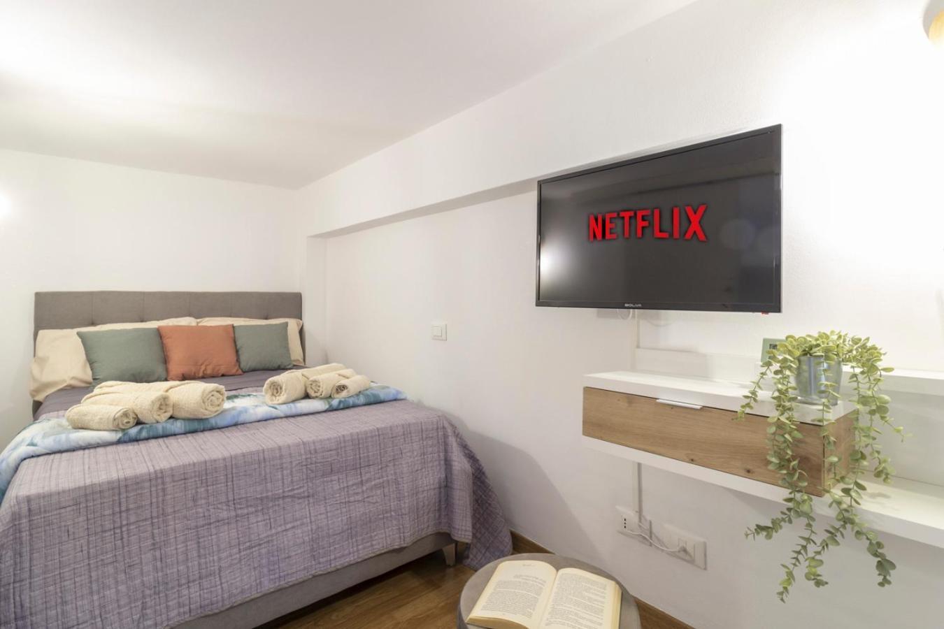 Luxloft Milano Bocconi - 2 Bathrooms - Free Parking מראה חיצוני תמונה