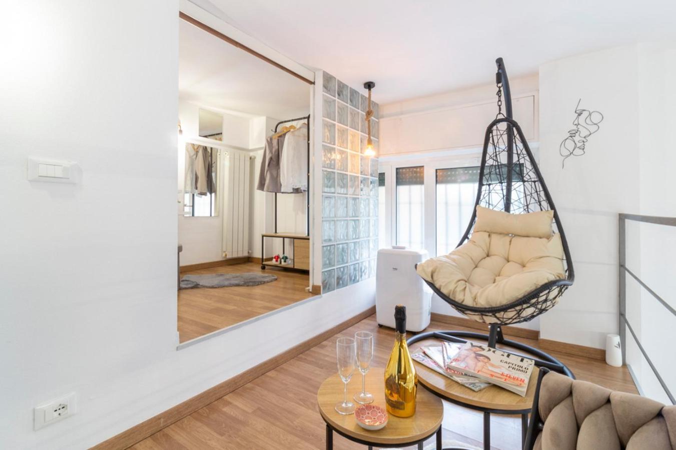 Luxloft Milano Bocconi - 2 Bathrooms - Free Parking מראה חיצוני תמונה